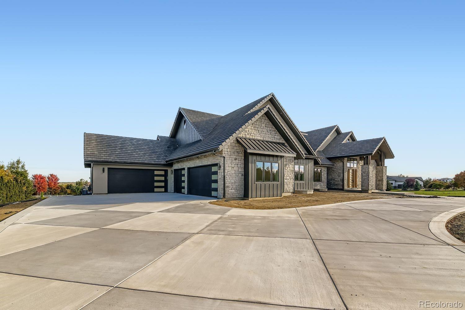 MLS Image #2 for 15308  spruce street,broomfield, Colorado