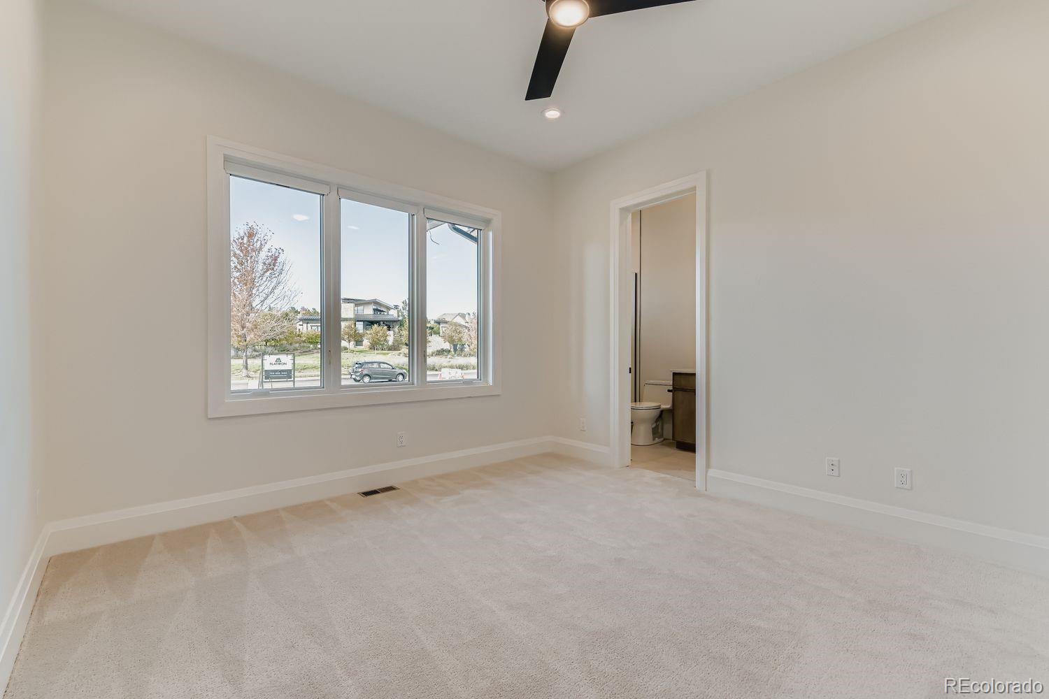 MLS Image #20 for 15308  spruce street,broomfield, Colorado