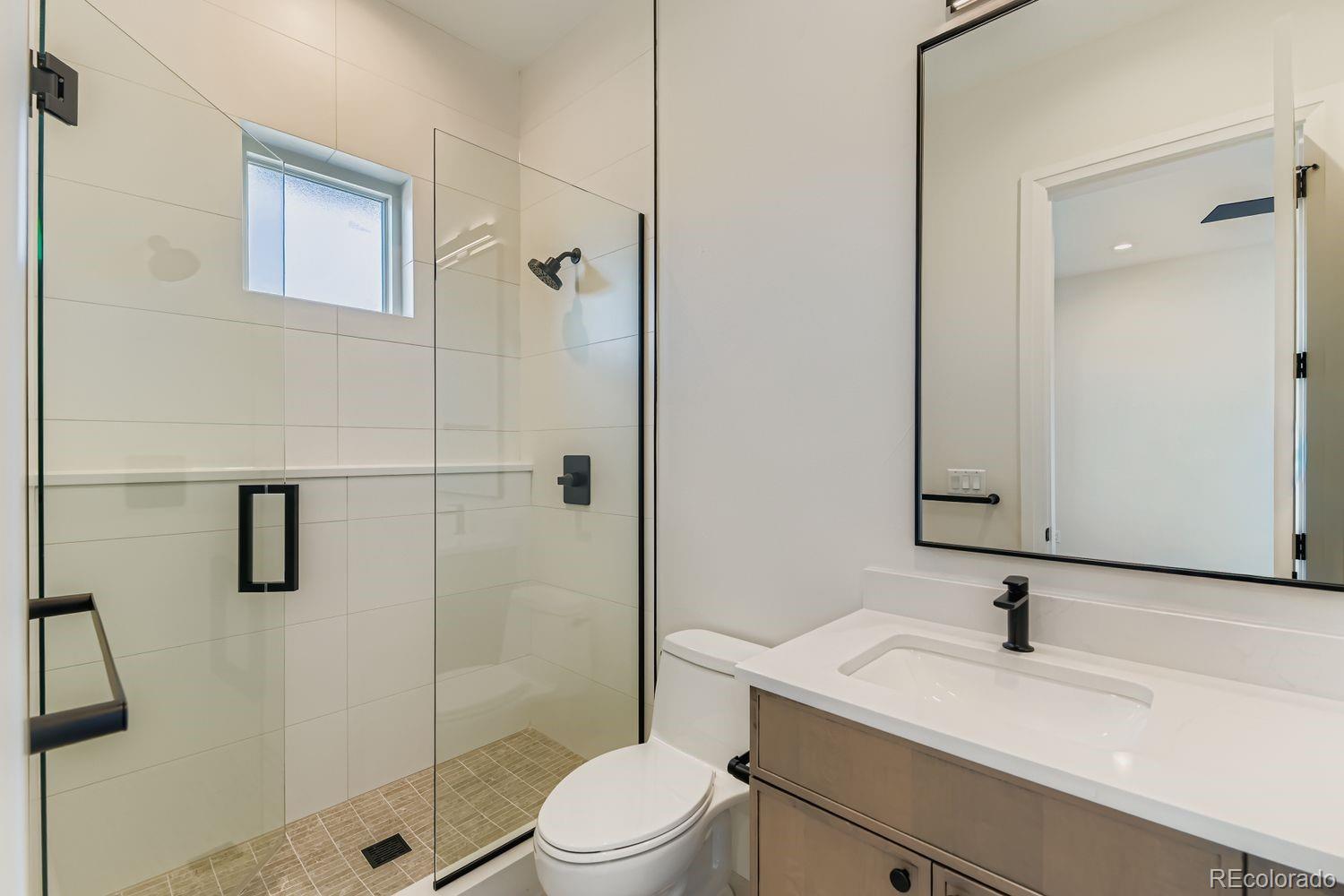 MLS Image #21 for 15308  spruce street,broomfield, Colorado