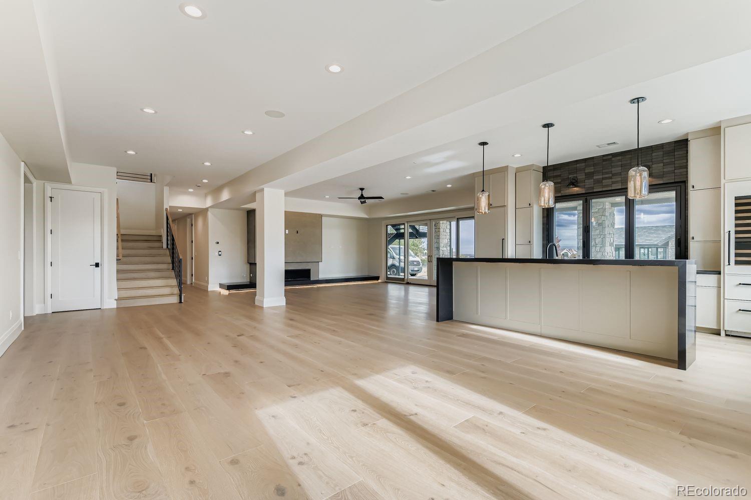 MLS Image #23 for 15308  spruce street,broomfield, Colorado
