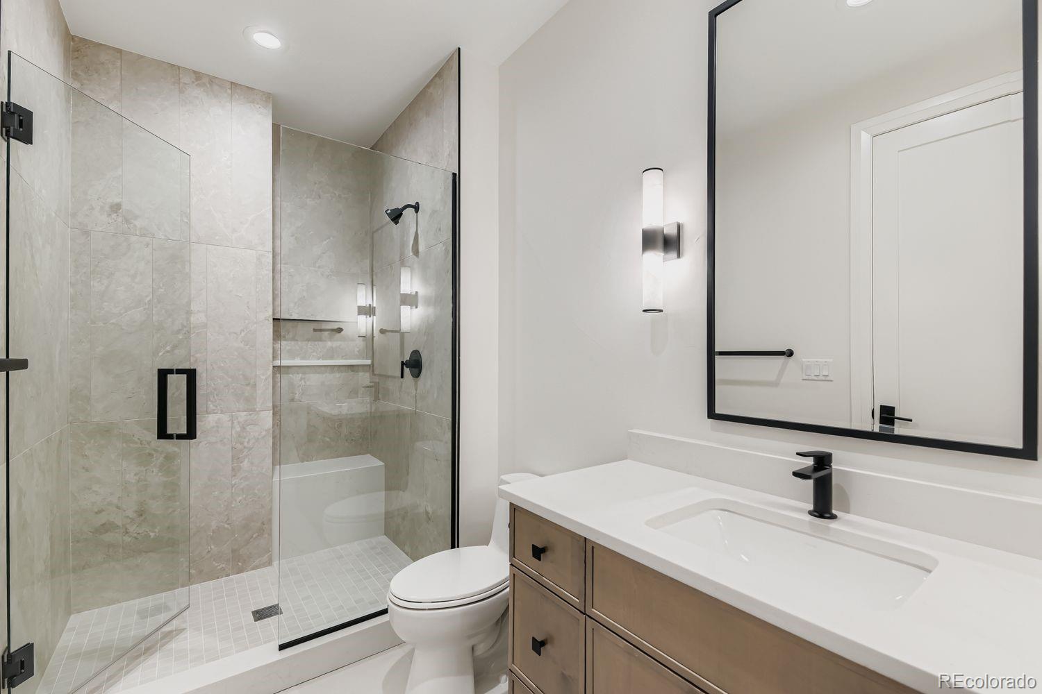 MLS Image #26 for 15308  spruce street,broomfield, Colorado