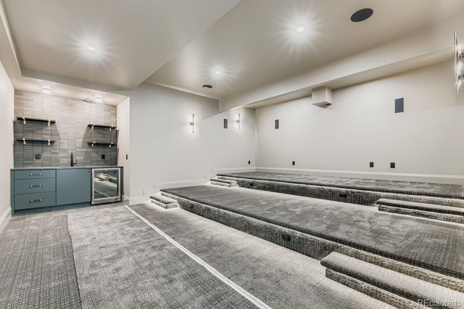 MLS Image #28 for 15308  spruce street,broomfield, Colorado