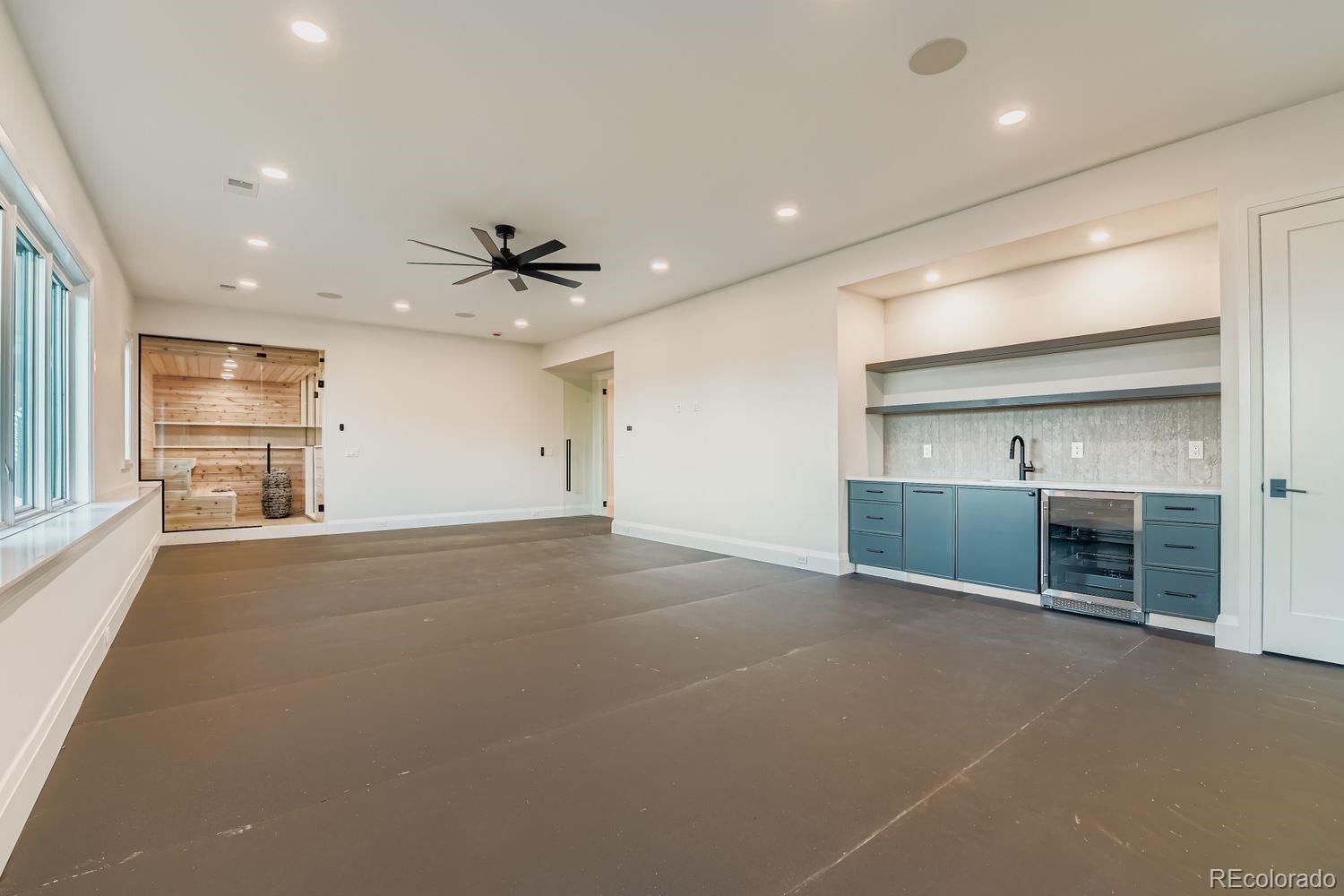 MLS Image #29 for 15308  spruce street,broomfield, Colorado