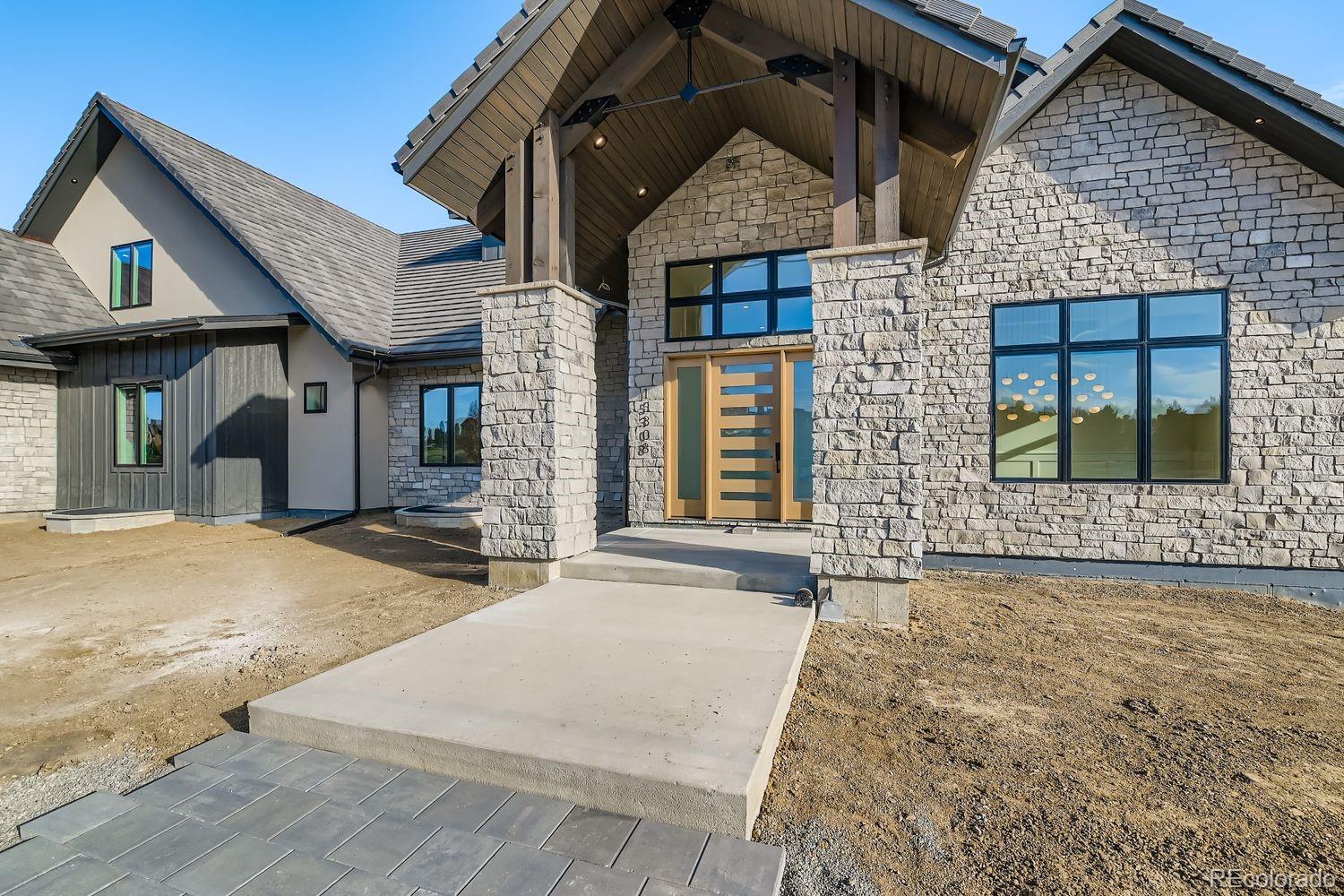 MLS Image #3 for 15308  spruce street,broomfield, Colorado