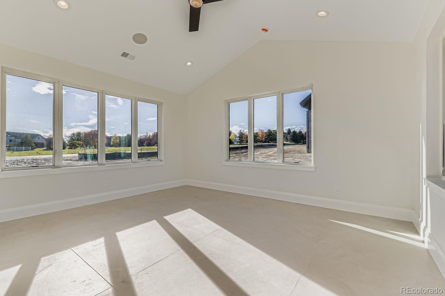 MLS Image #33 for 15308  spruce street,broomfield, Colorado