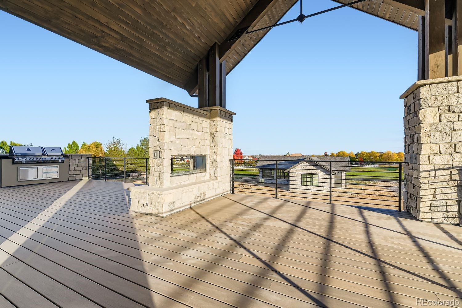 MLS Image #34 for 15308  spruce street,broomfield, Colorado