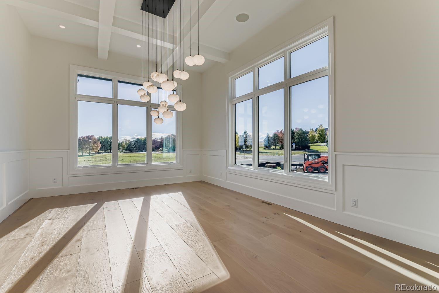 MLS Image #4 for 15308  spruce street,broomfield, Colorado
