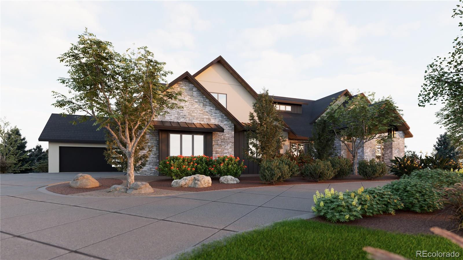 MLS Image #43 for 15308  spruce street,broomfield, Colorado