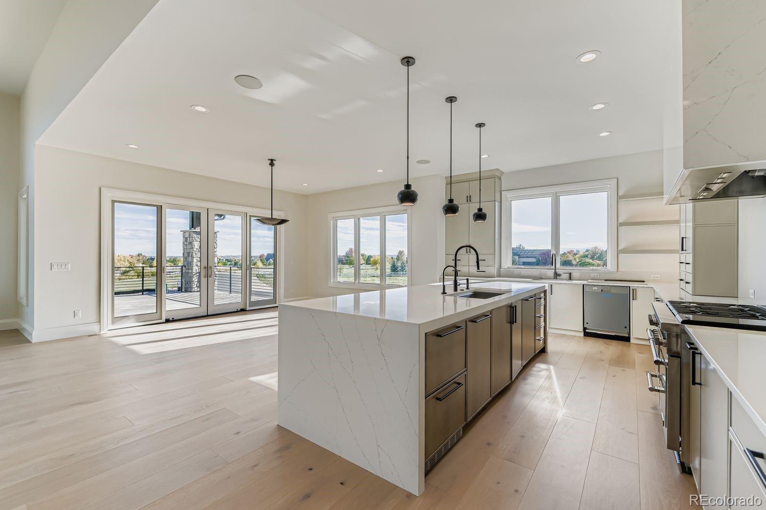 MLS Image #8 for 15308  spruce street,broomfield, Colorado