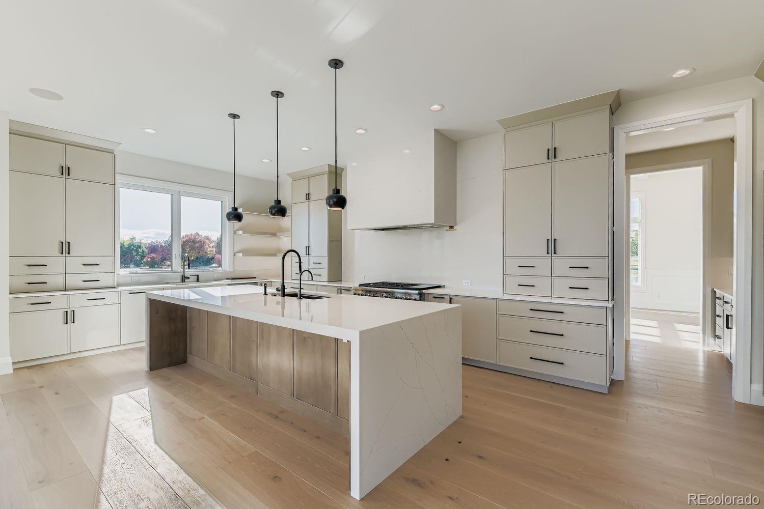 MLS Image #9 for 15308  spruce street,broomfield, Colorado