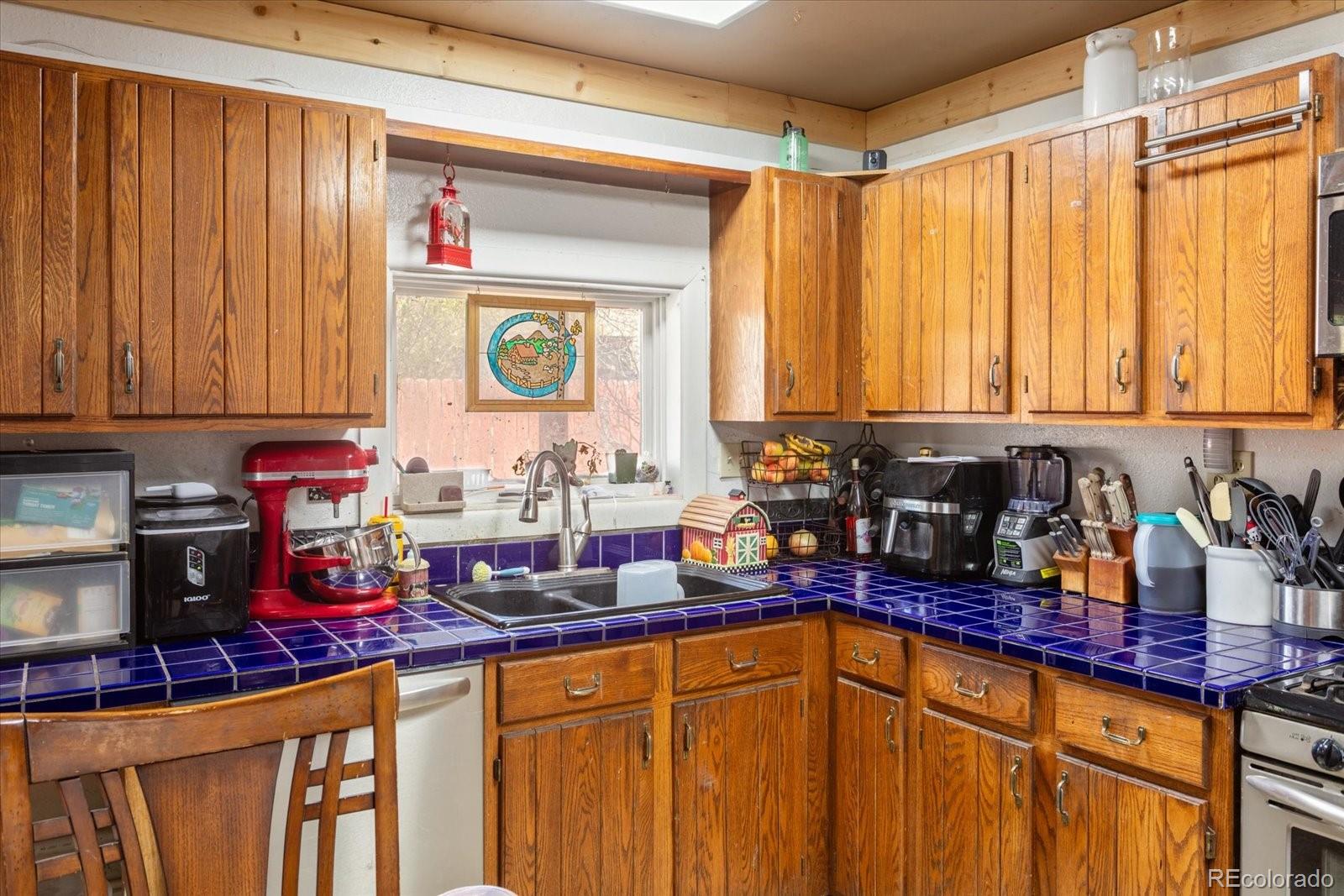 MLS Image #10 for 125  1st street,saguache, Colorado