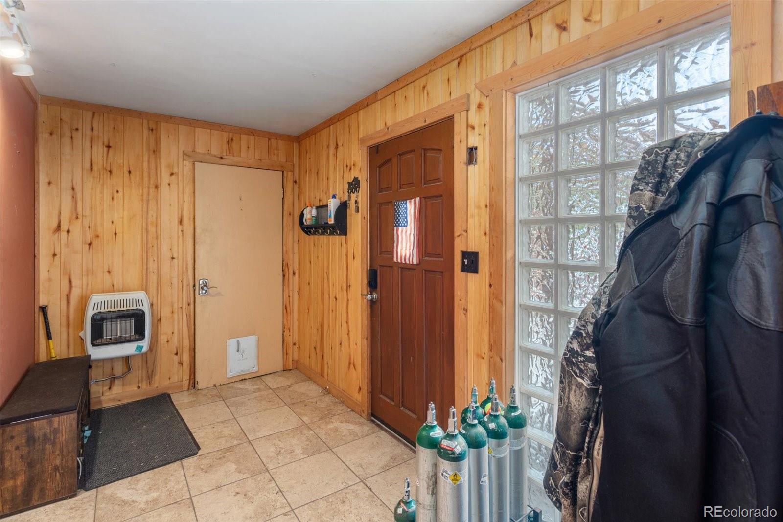 MLS Image #11 for 125  1st street,saguache, Colorado
