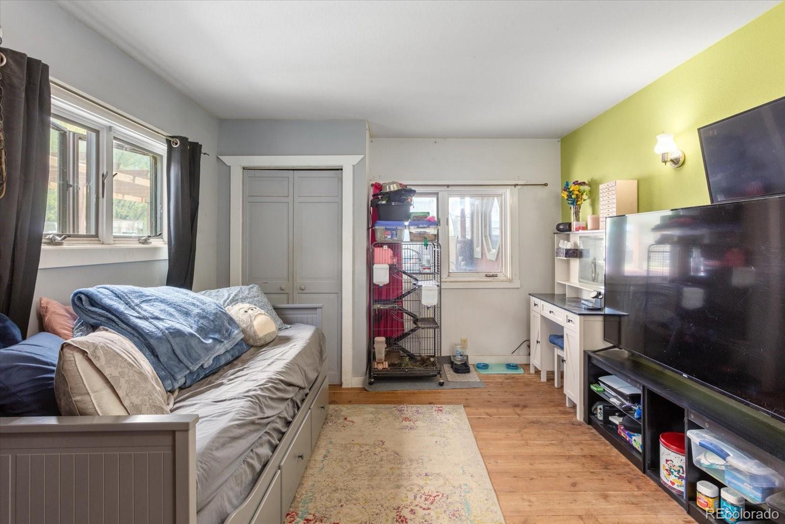 MLS Image #12 for 125  1st street,saguache, Colorado