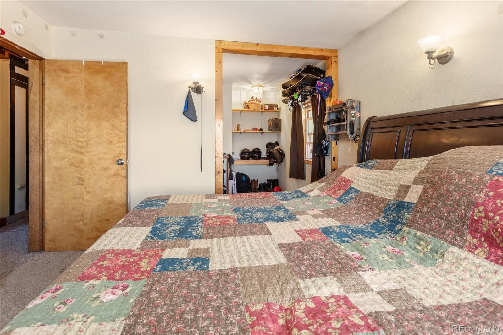 MLS Image #17 for 125  1st street,saguache, Colorado