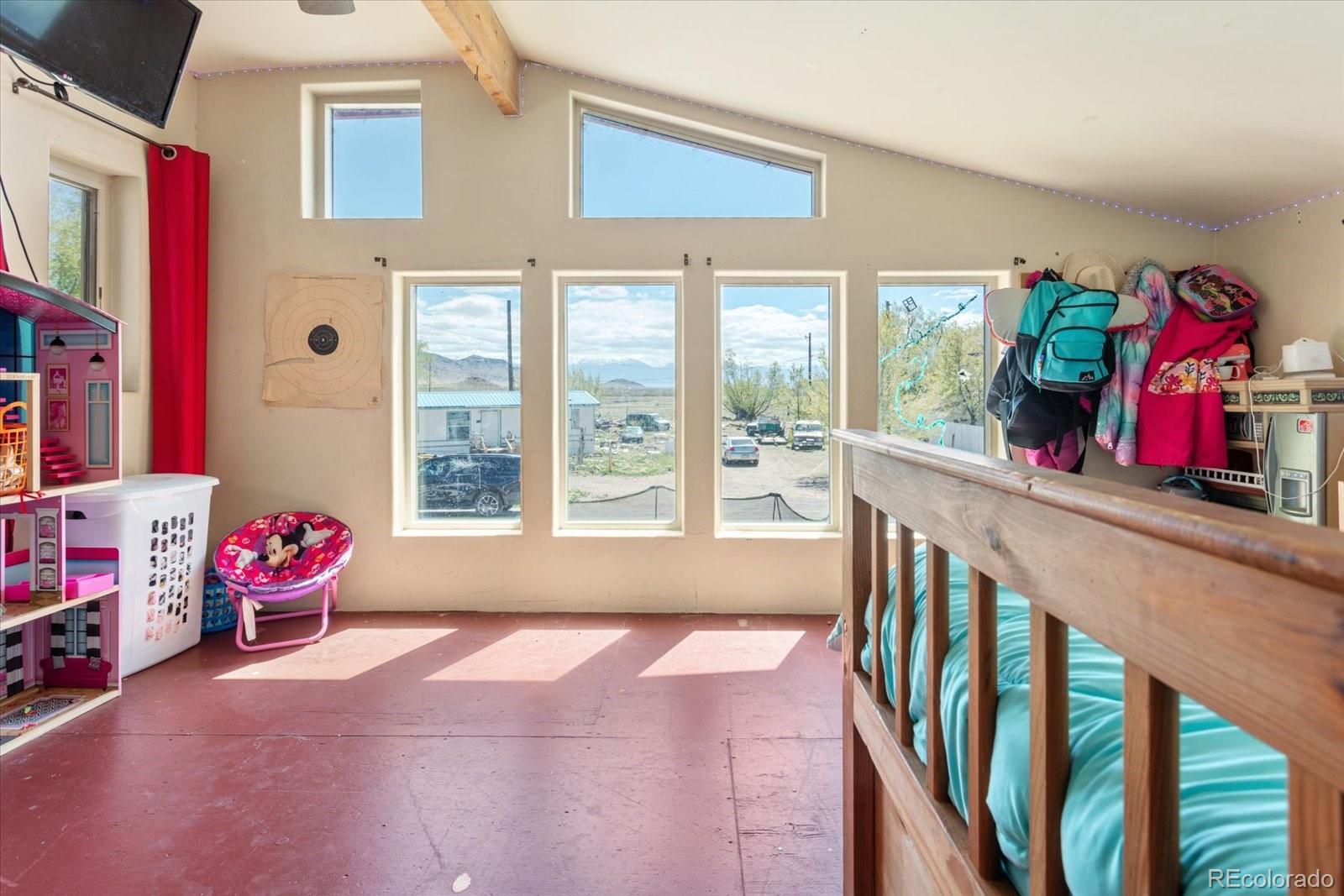 MLS Image #19 for 125  1st street,saguache, Colorado