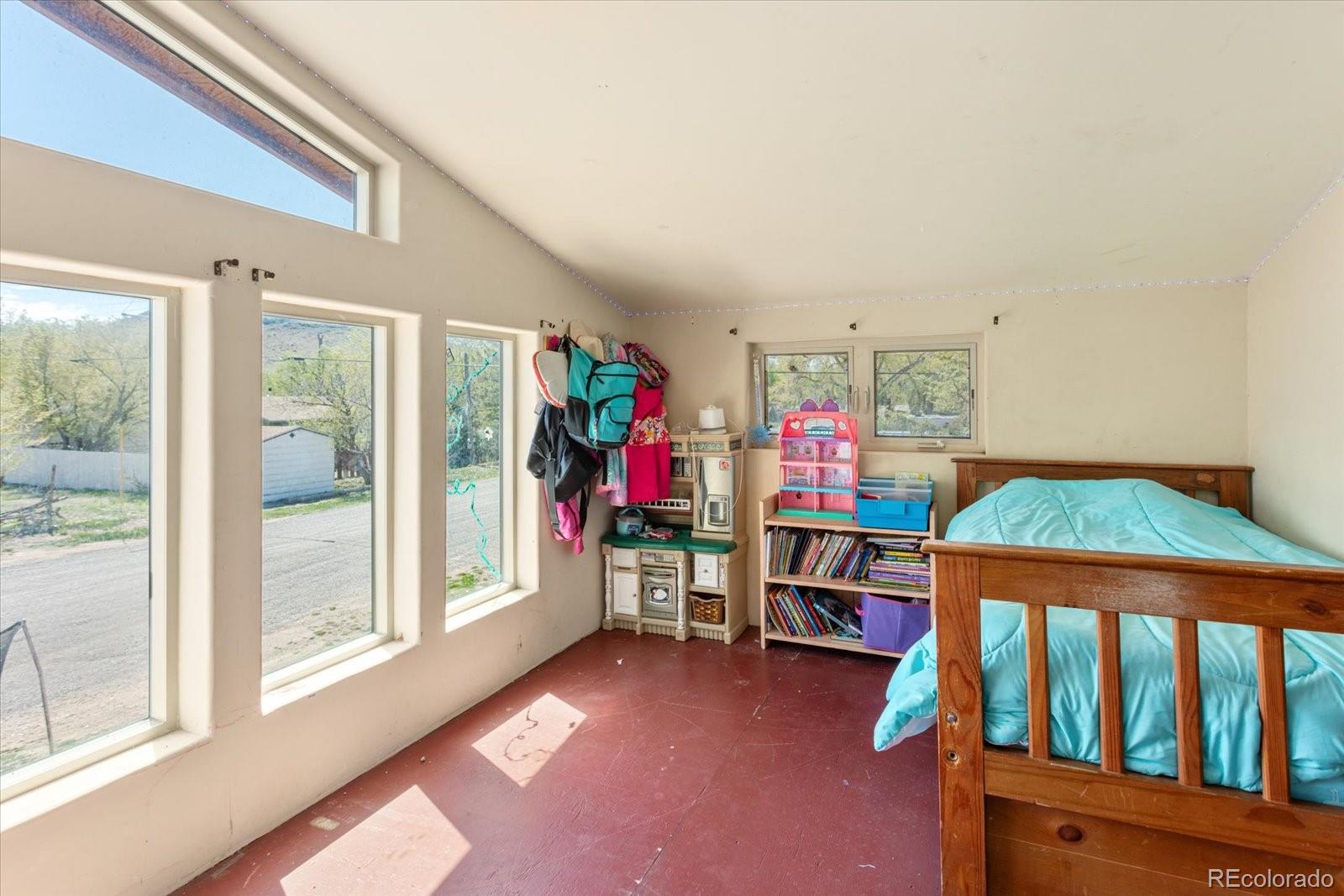 MLS Image #20 for 125  1st street,saguache, Colorado