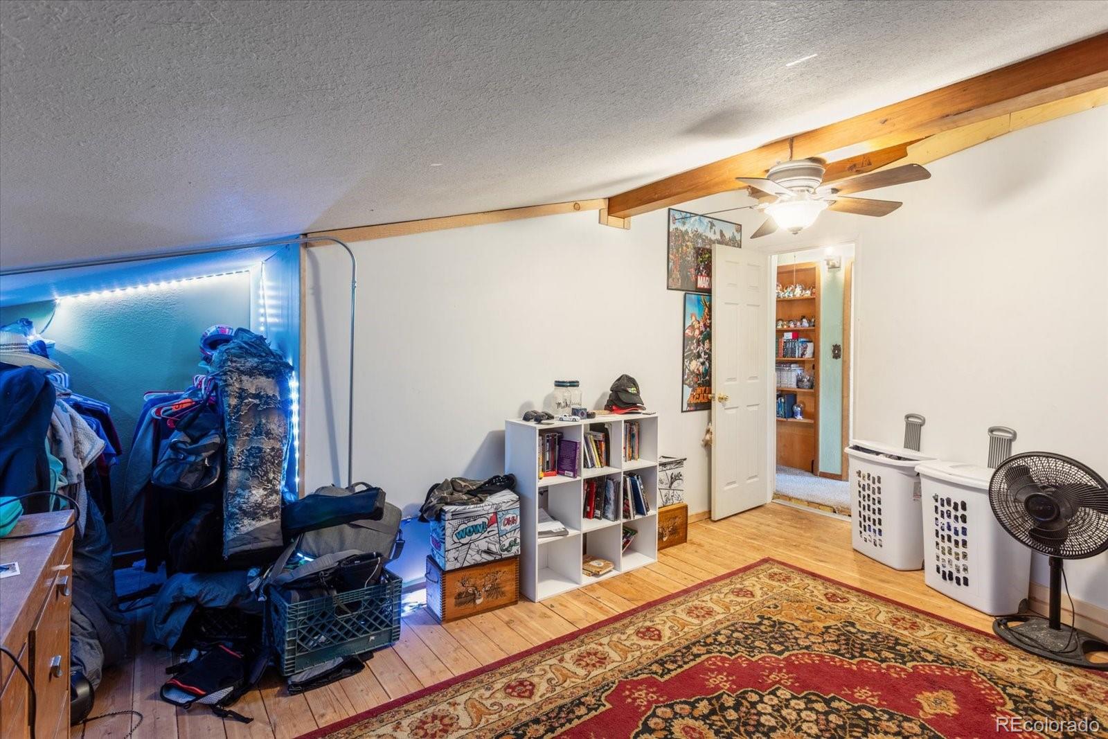 MLS Image #22 for 125  1st street,saguache, Colorado