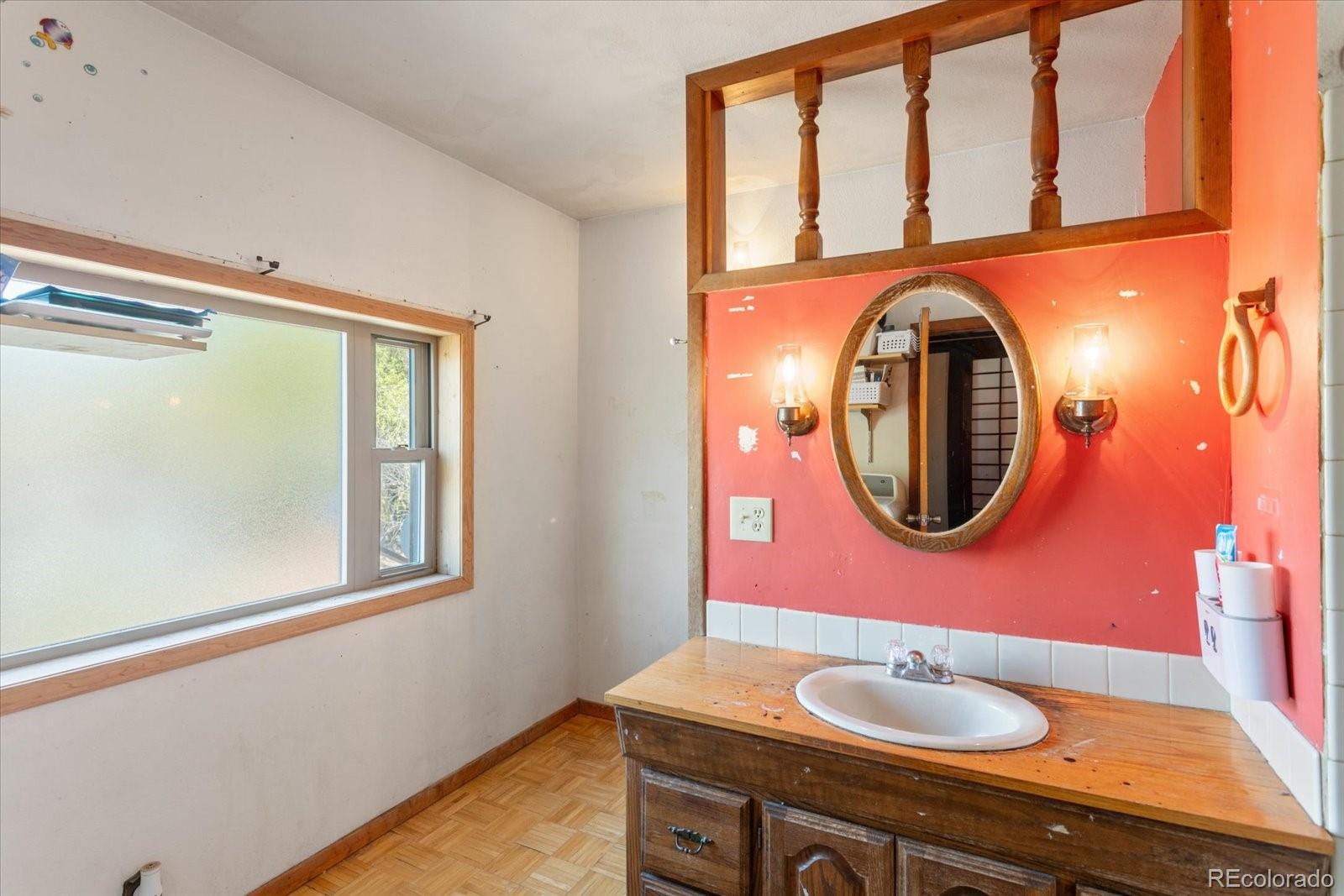 MLS Image #25 for 125  1st street,saguache, Colorado