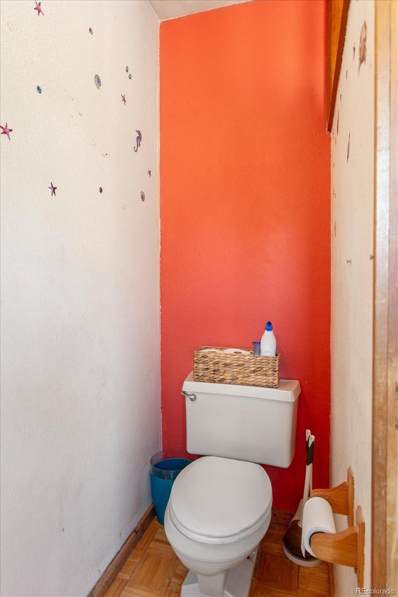 MLS Image #26 for 125  1st street,saguache, Colorado