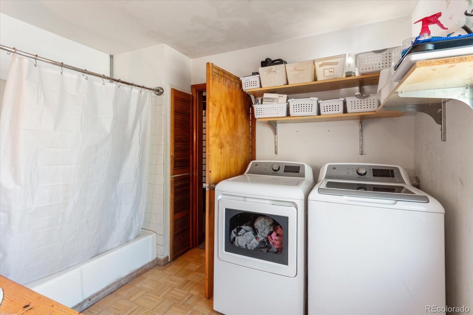 MLS Image #27 for 125  1st street,saguache, Colorado
