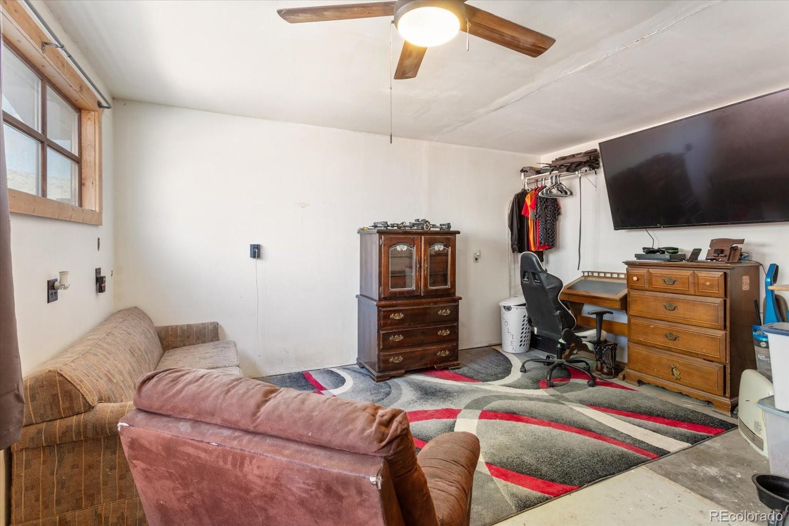 MLS Image #28 for 125  1st street,saguache, Colorado