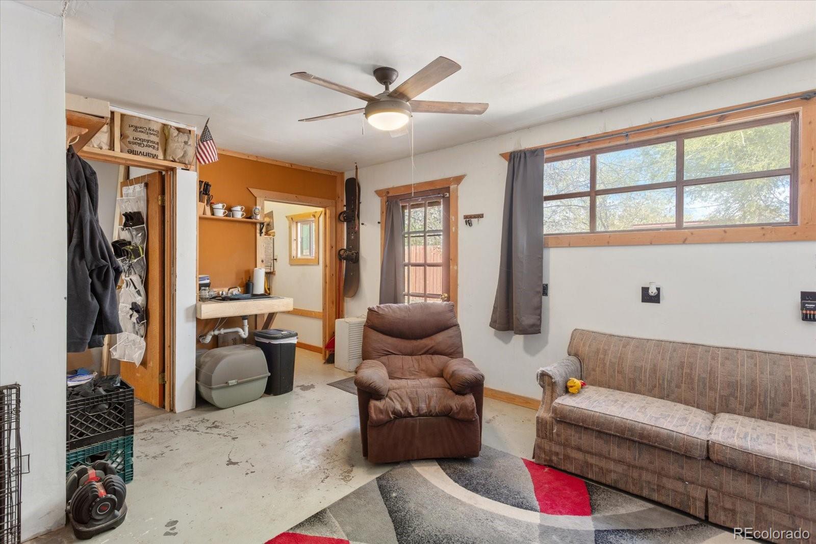 MLS Image #29 for 125  1st street,saguache, Colorado
