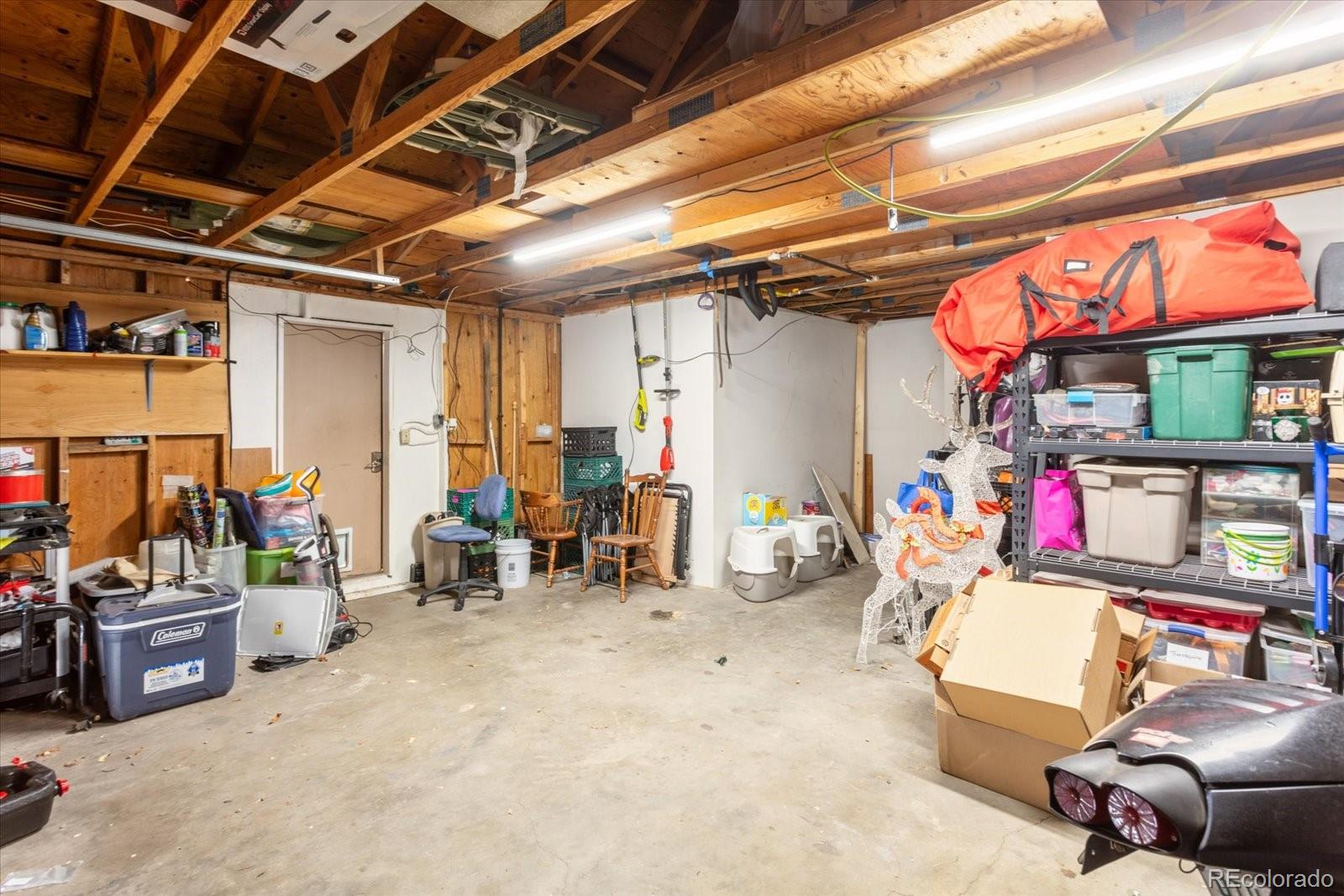 MLS Image #31 for 125  1st street,saguache, Colorado