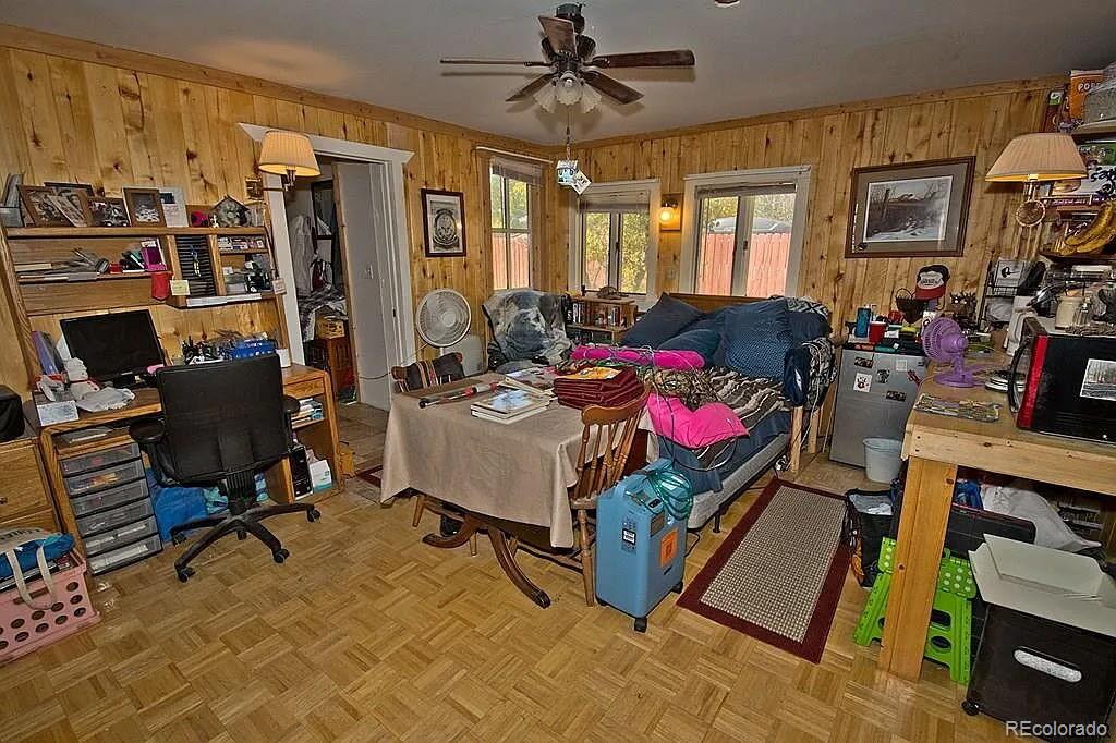 MLS Image #32 for 125  1st street,saguache, Colorado
