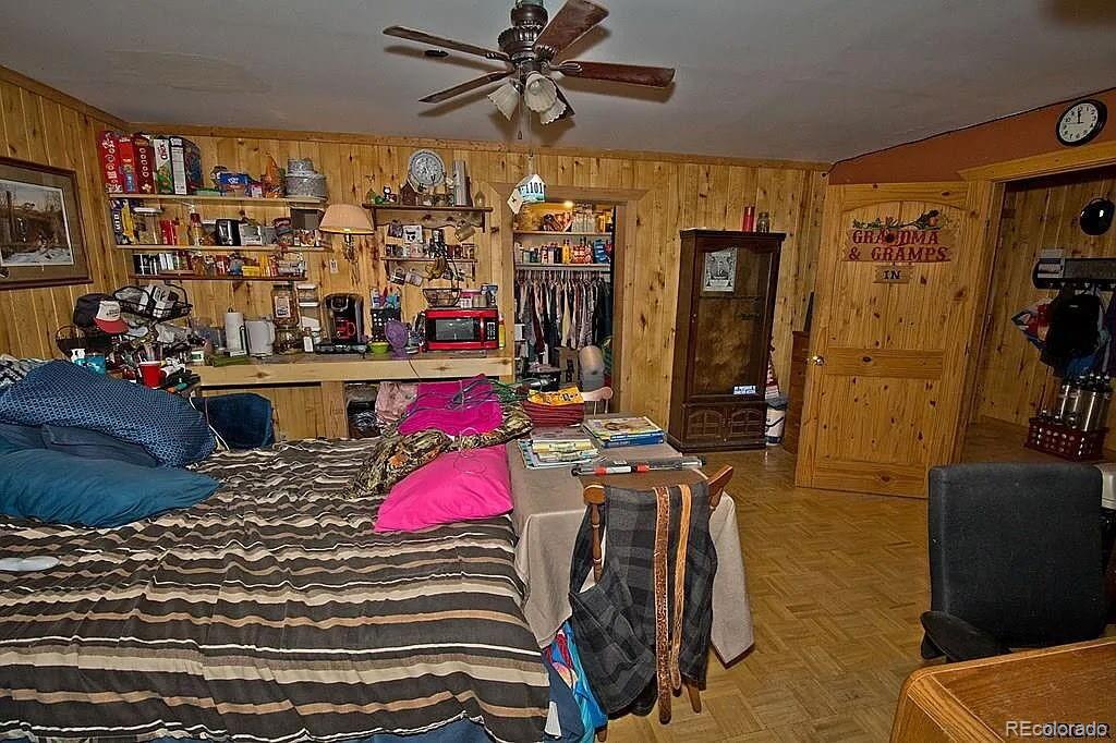 MLS Image #33 for 125  1st street,saguache, Colorado