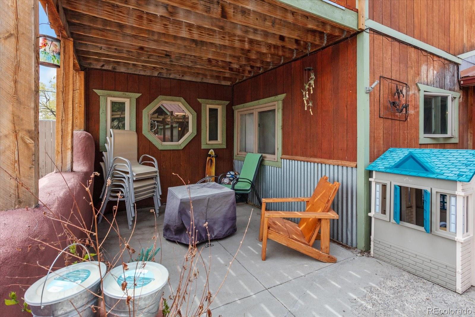 MLS Image #34 for 125  1st street,saguache, Colorado