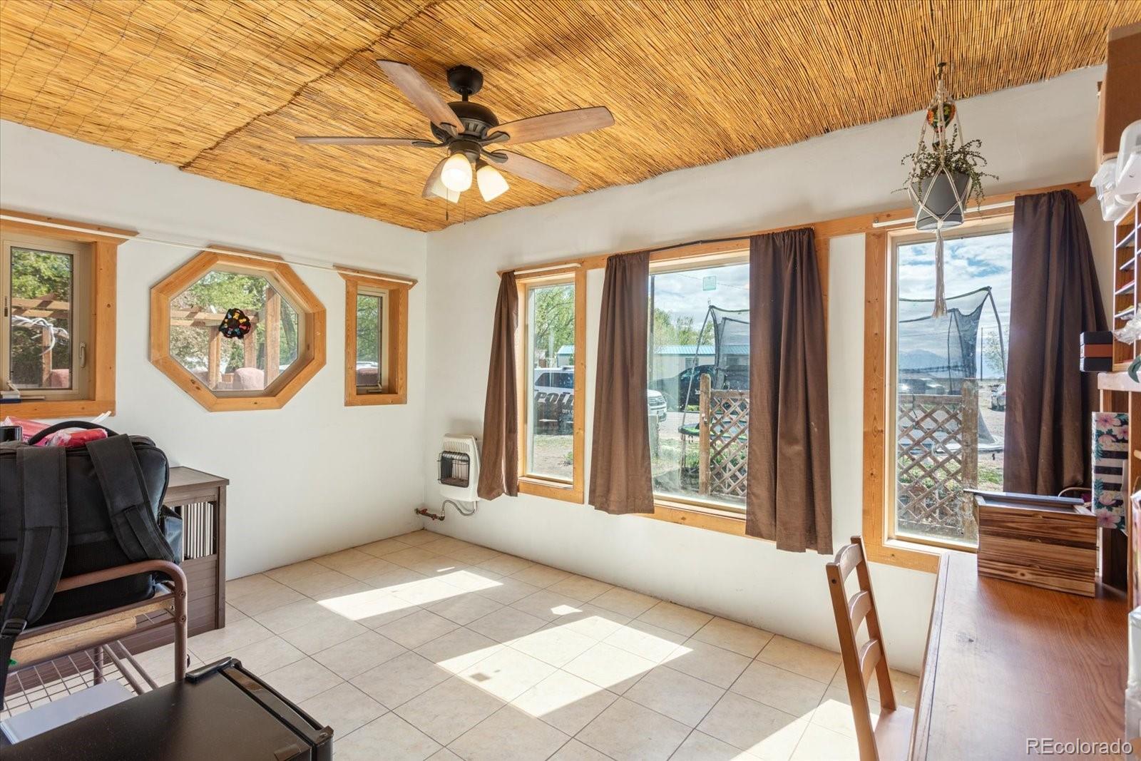 MLS Image #5 for 125  1st street,saguache, Colorado