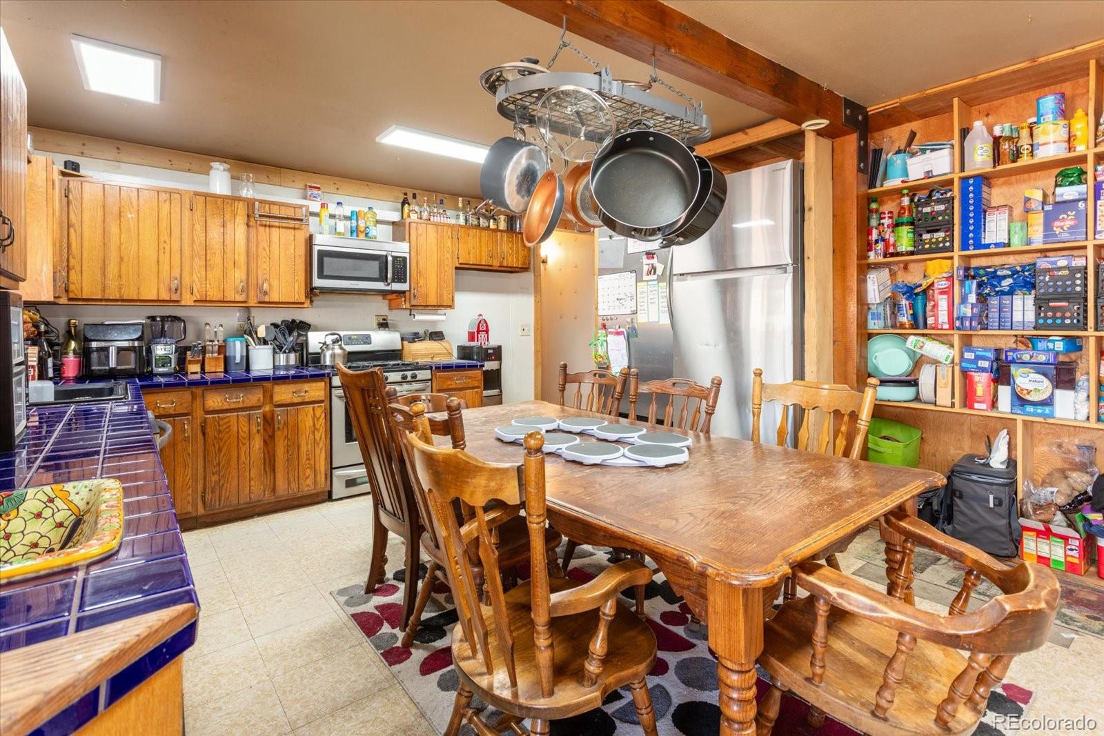 MLS Image #8 for 125  1st street,saguache, Colorado