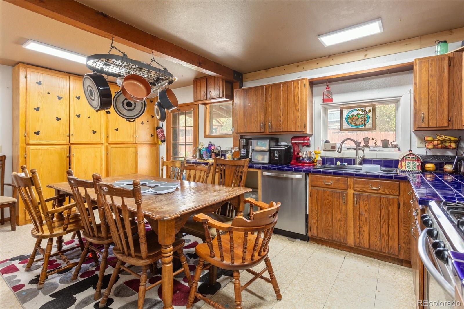 MLS Image #9 for 125  1st street,saguache, Colorado