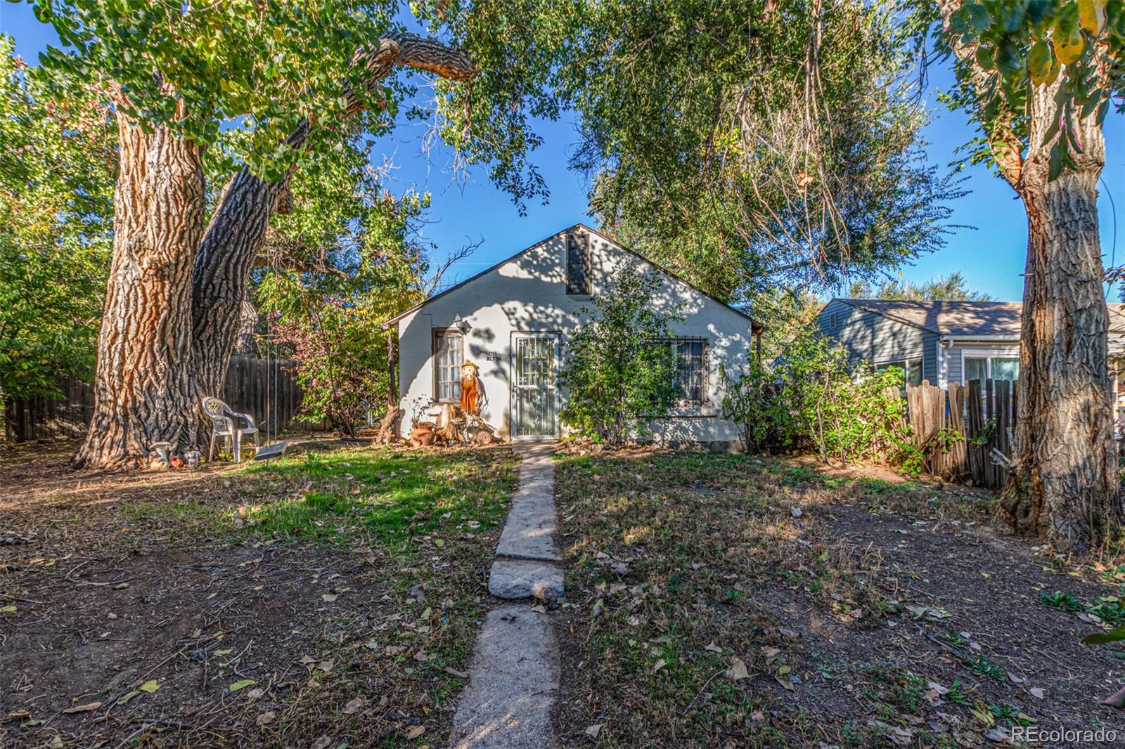 MLS Image #0 for 1209  alton street,aurora, Colorado