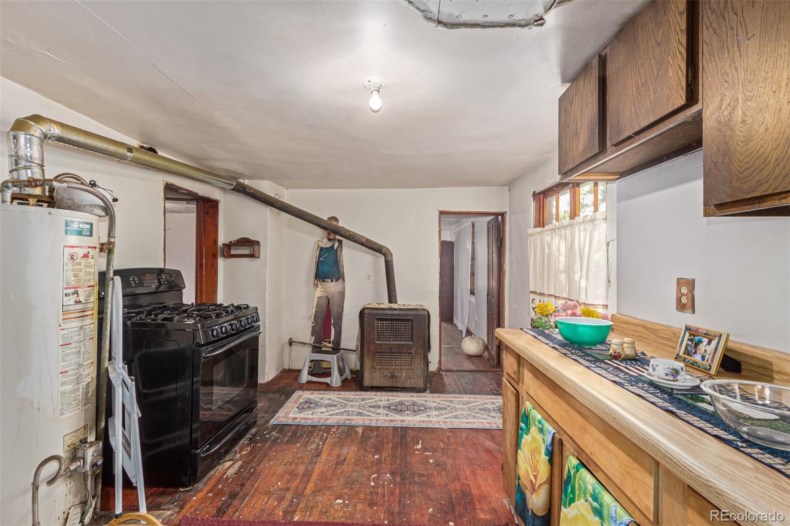 MLS Image #10 for 1209  alton street,aurora, Colorado