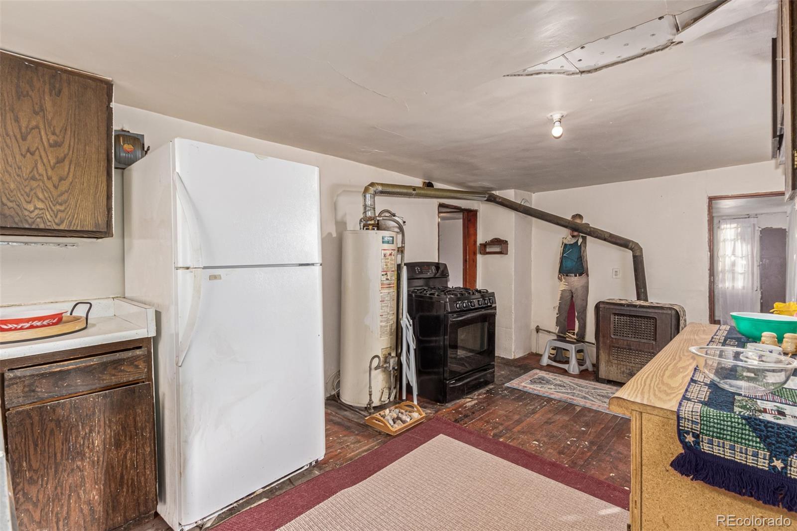 MLS Image #11 for 1209  alton street,aurora, Colorado