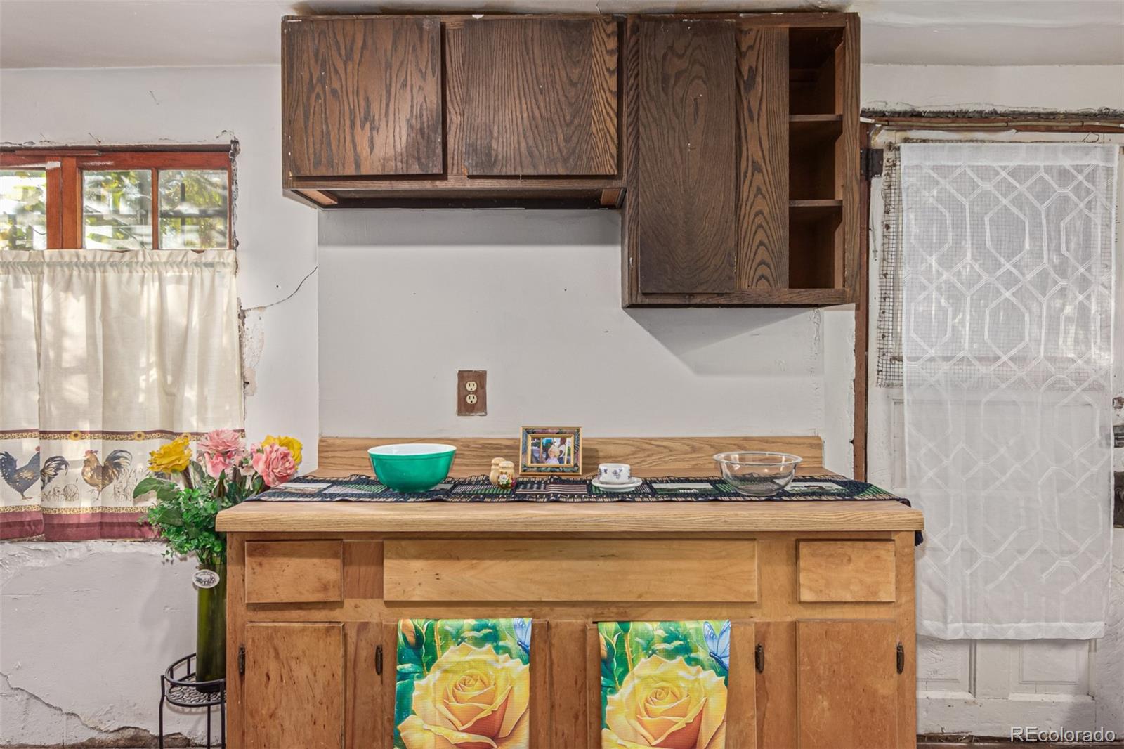 MLS Image #12 for 1209  alton street,aurora, Colorado