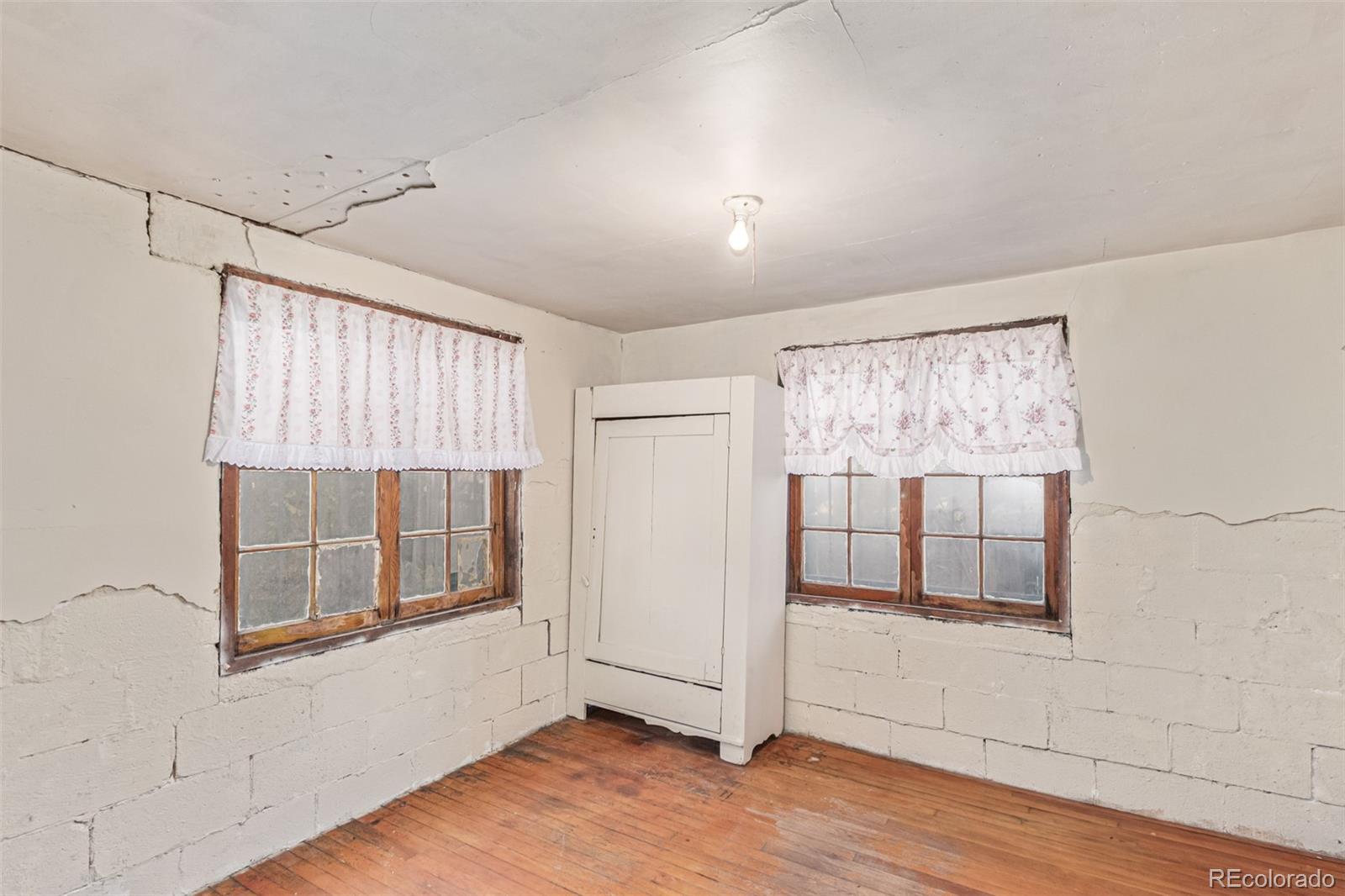 MLS Image #13 for 1209  alton street,aurora, Colorado