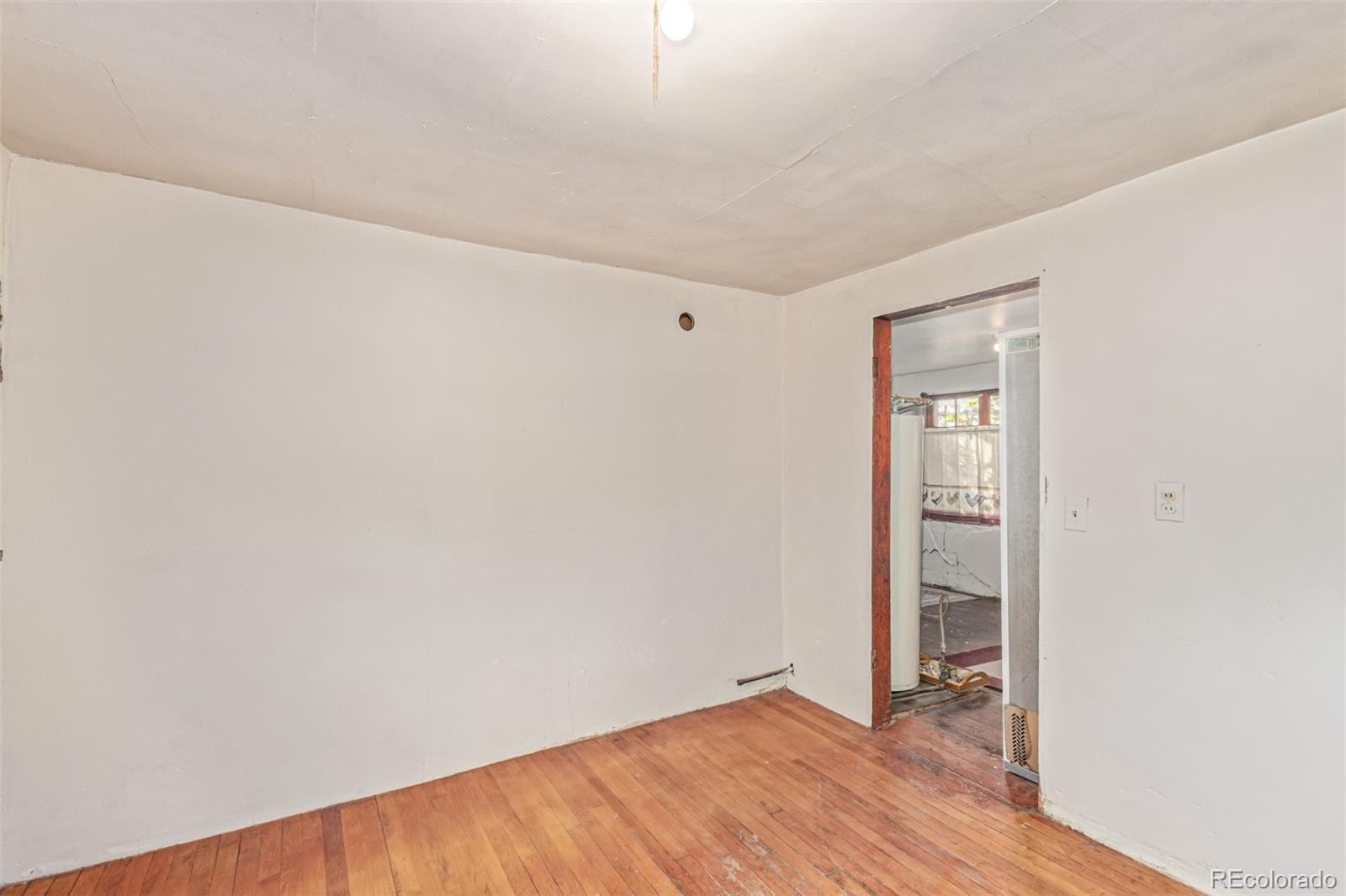 MLS Image #14 for 1209  alton street,aurora, Colorado