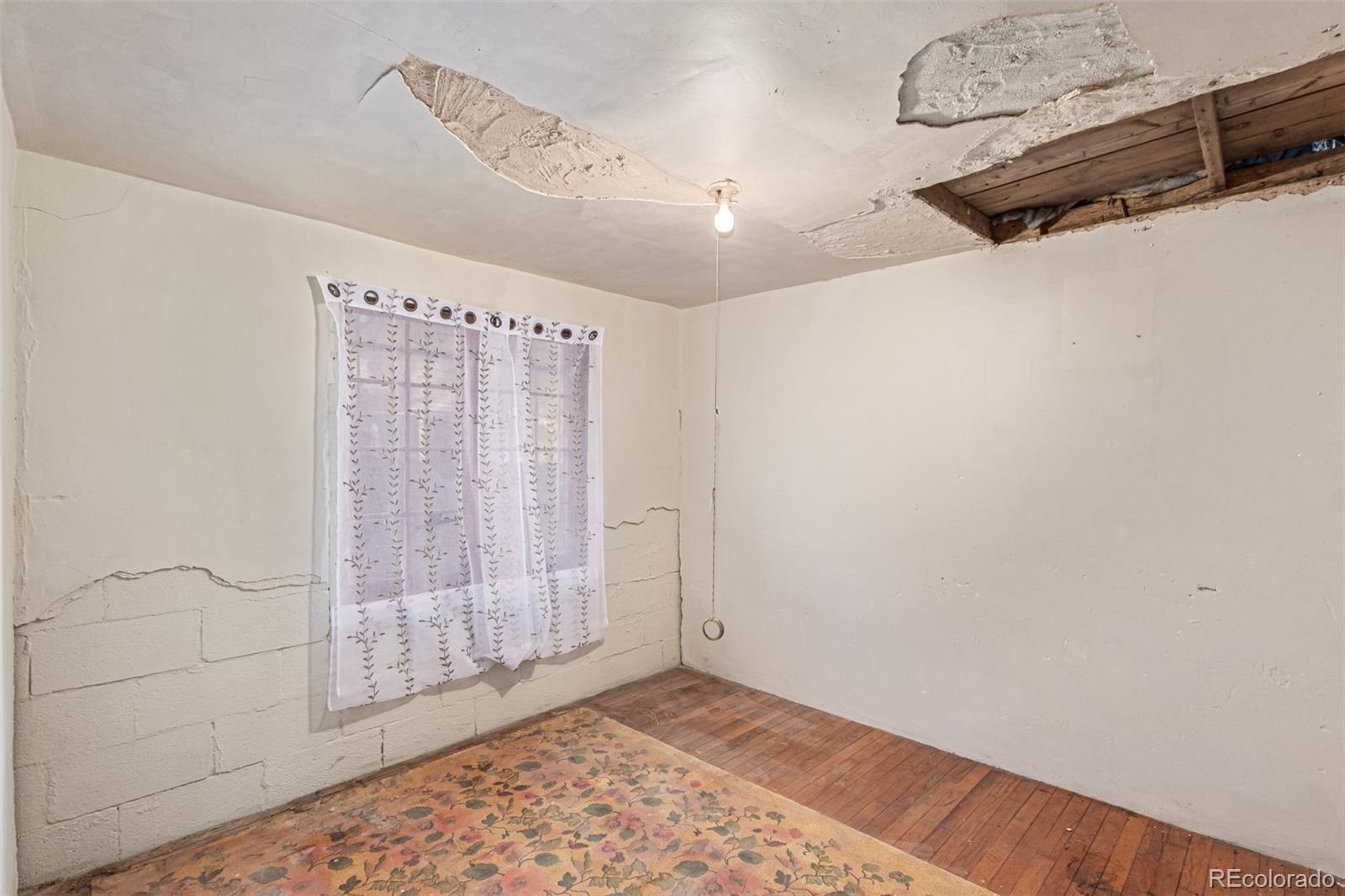 MLS Image #15 for 1209  alton street,aurora, Colorado