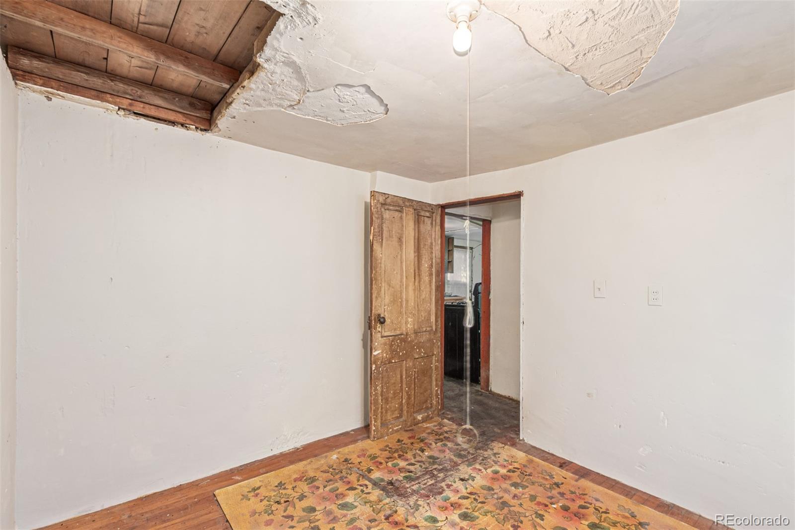 MLS Image #16 for 1209  alton street,aurora, Colorado