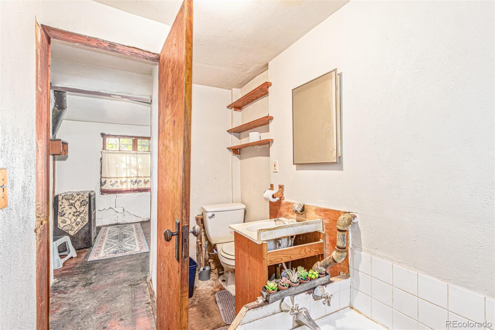 MLS Image #17 for 1209  alton street,aurora, Colorado
