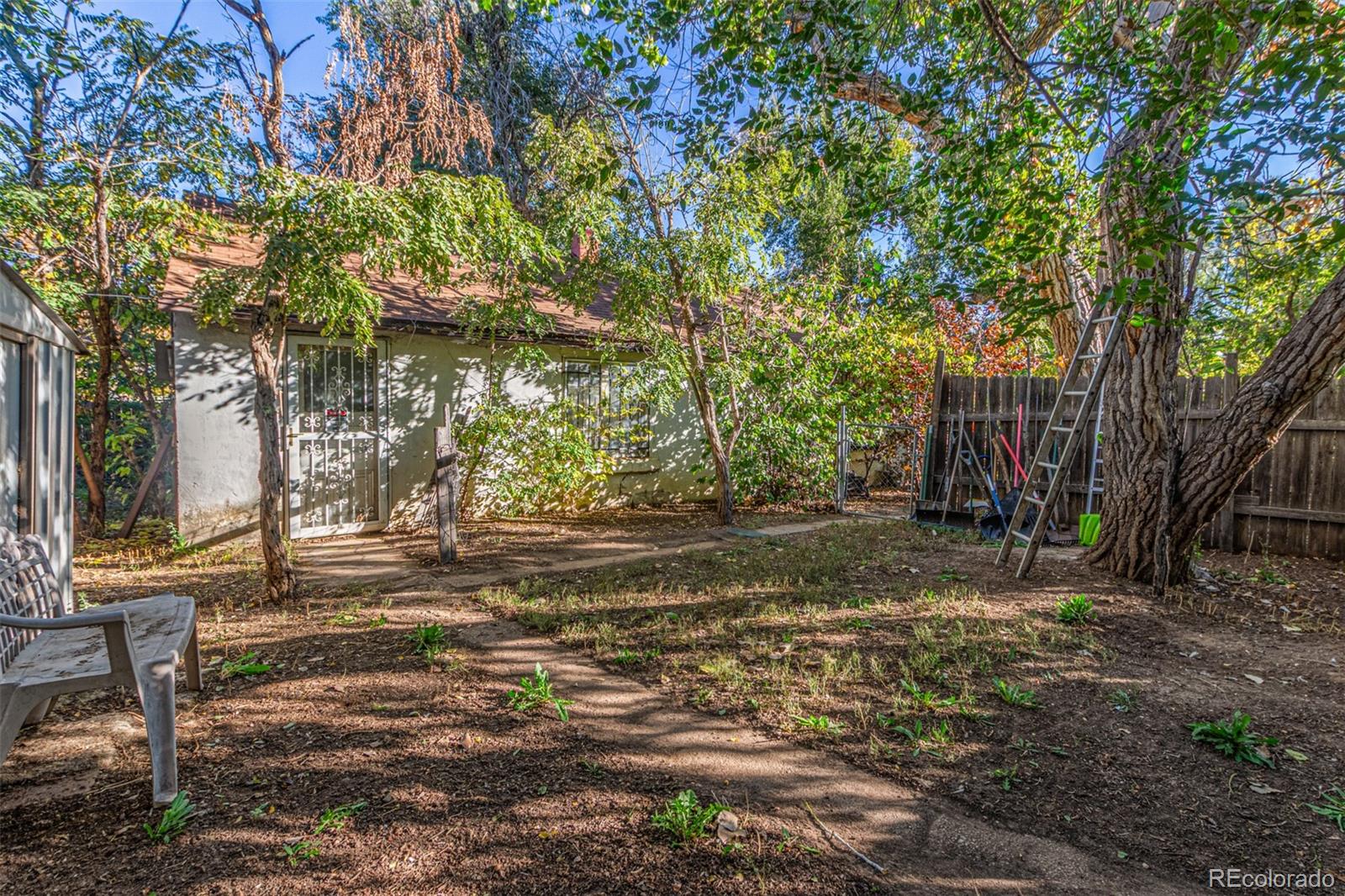 MLS Image #18 for 1209  alton street,aurora, Colorado