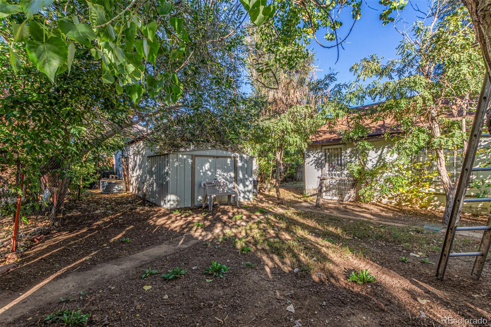 MLS Image #19 for 1209  alton street,aurora, Colorado