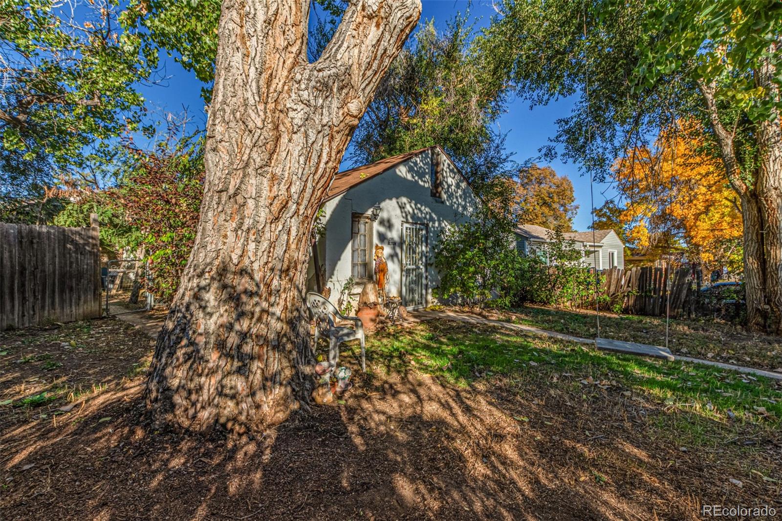 MLS Image #2 for 1209  alton street,aurora, Colorado