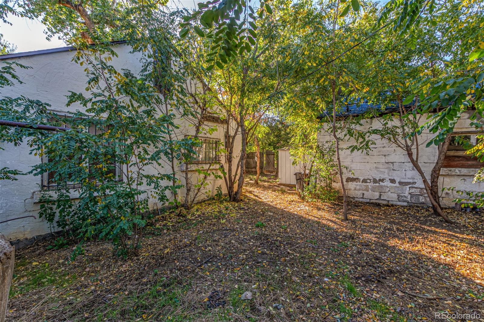 MLS Image #20 for 1209  alton street,aurora, Colorado