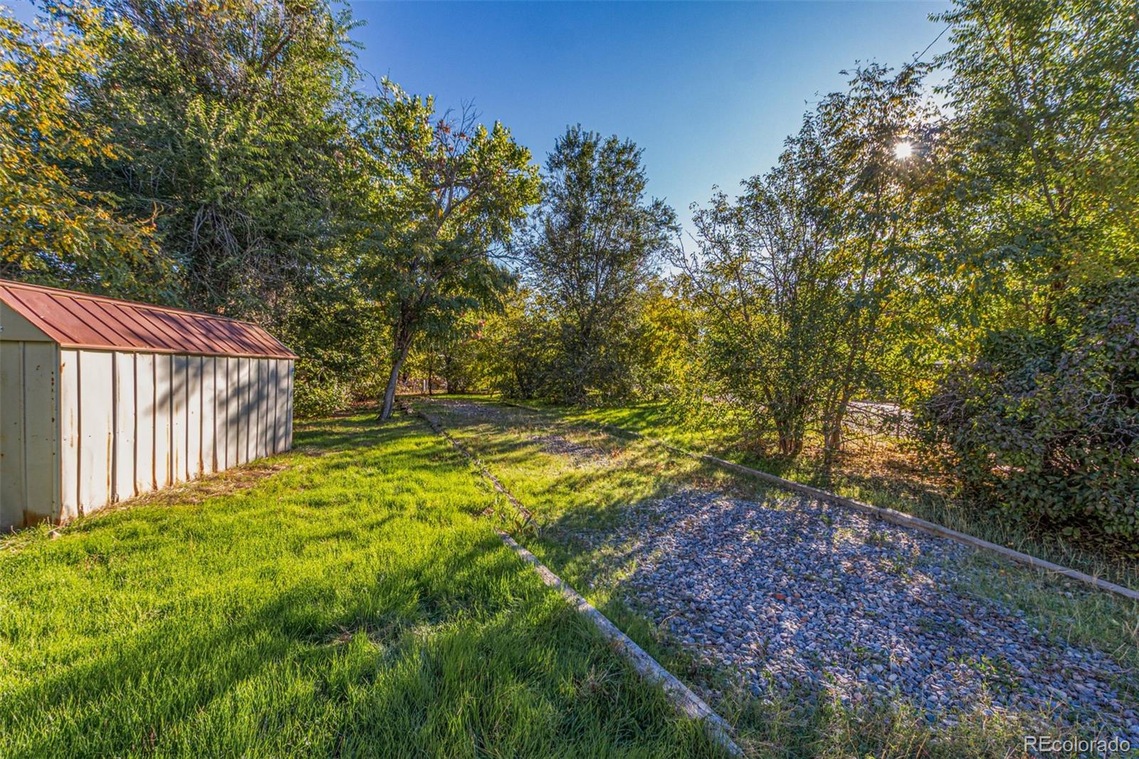 MLS Image #21 for 1209  alton street,aurora, Colorado