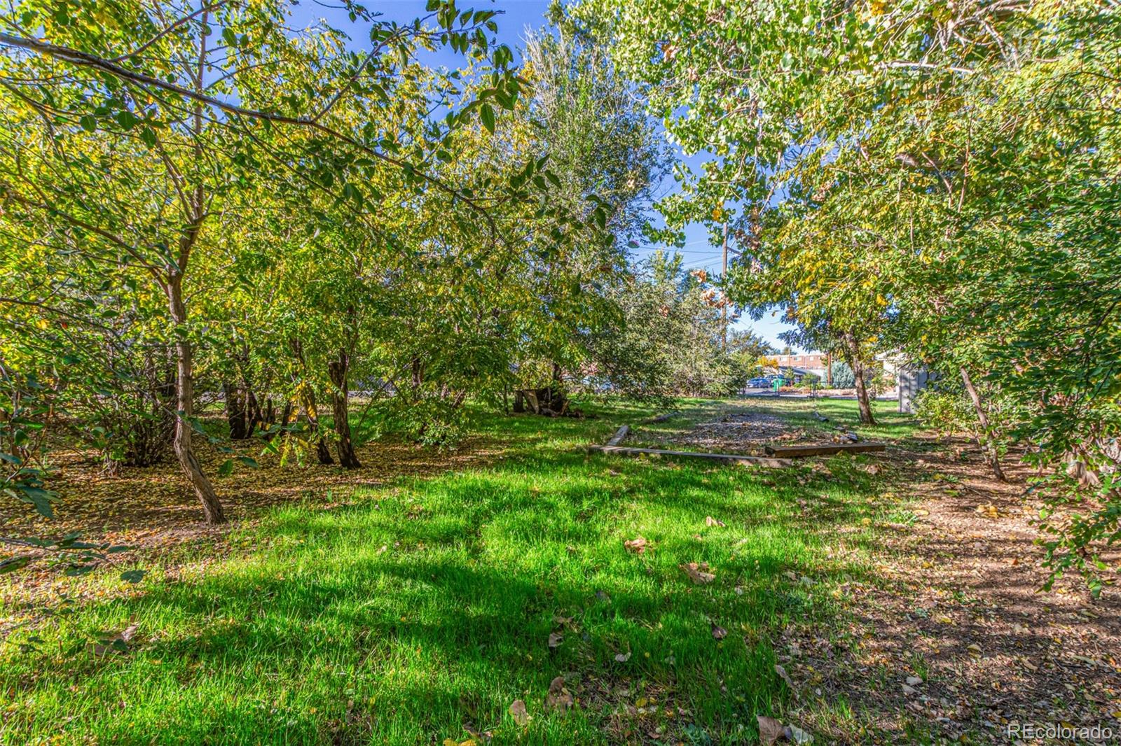 MLS Image #22 for 1209  alton street,aurora, Colorado