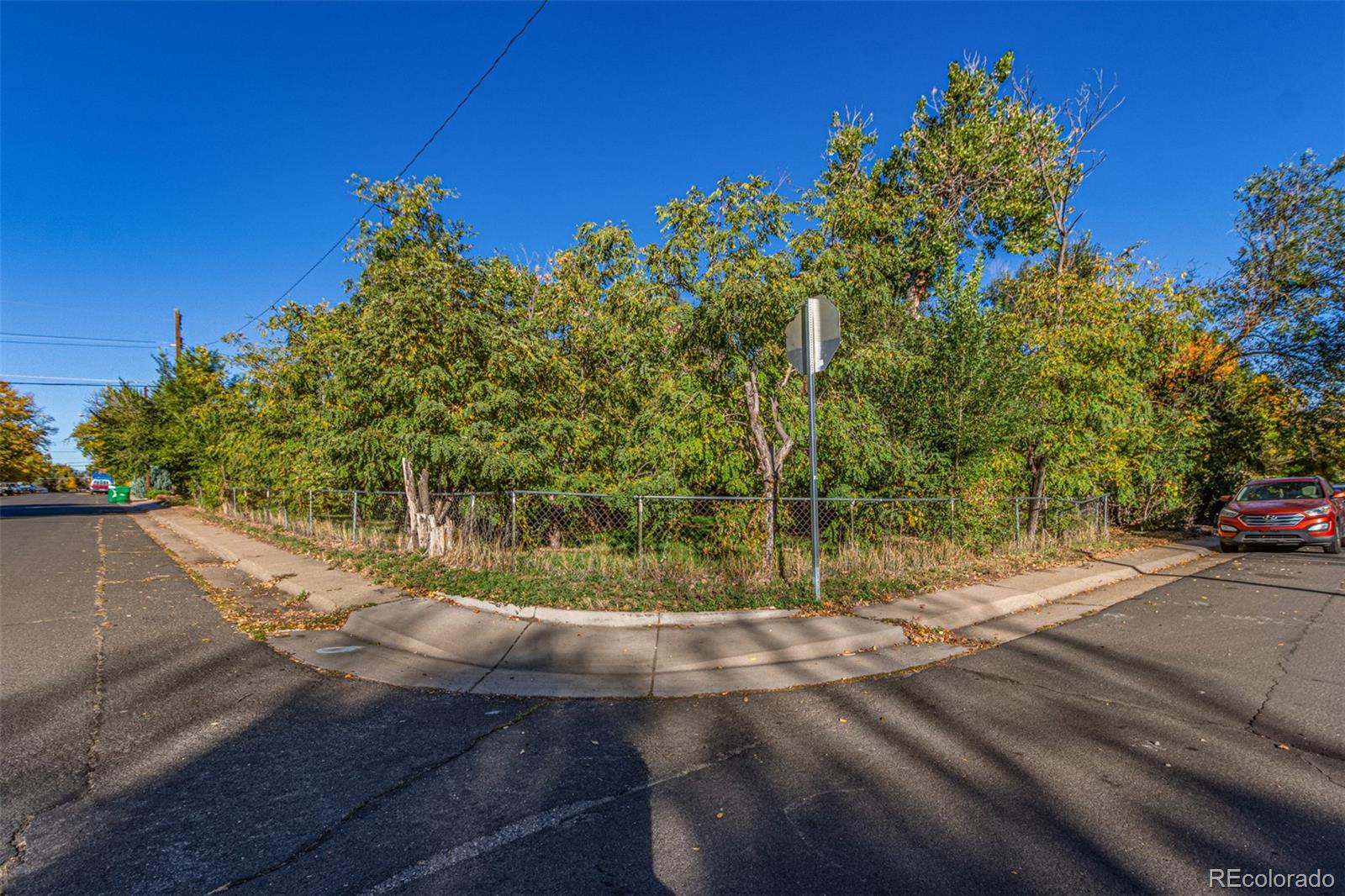 MLS Image #23 for 1209  alton street,aurora, Colorado