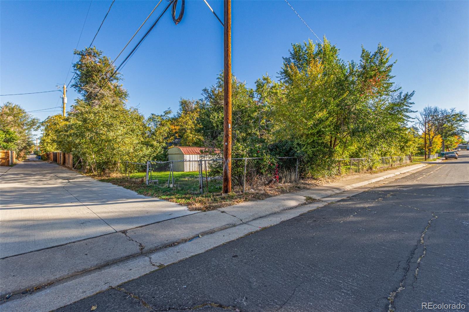 MLS Image #24 for 1209  alton street,aurora, Colorado